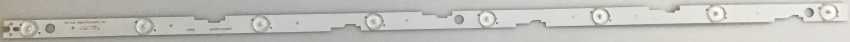 CRH-P40KP35350308667-REV1.4 BC LED Backlight z.B für Sharp LC-40CFG4042E LSC400HN02