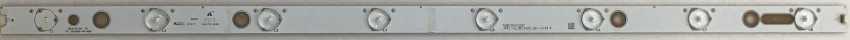 2013-04-28 -V1 TMT 32E3020-787-7EA WE5XZF LED Backlight z.B für L32E3003