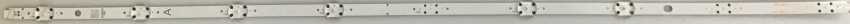 Assy_39DLED_A_Rev01_161207 30096914 LED Backlight z.B für VES390UNDA, TX-39EW334