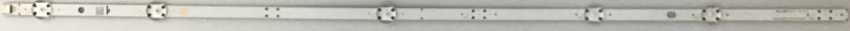 Assy_39DLED_B_Rev01_161207 30096915 LED Backlight z.B für VES390UNDA, TX-39EW334