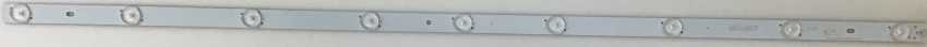 BR-DL-1 CRH-P40CA35350409BU-Rev1.0 B LED Backlight z.B für 40/1480-GB-11B