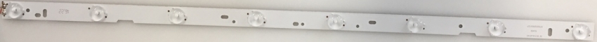32 G5.YCA.JD1.K3 32JD2 570202000727 LED Backlight z.B für MD31083EU-A MD31084