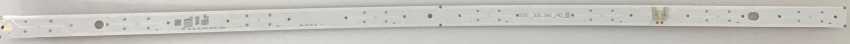 SSC_32LJ61_HD_8LED_REV03_170224 LED Backlight z.B für 32LJ510U-ZA, HC320DXN-ABSL1-2143, 32LV661HB2A
