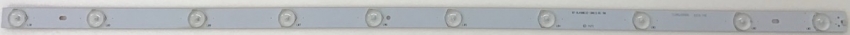 RF-AJ400E32-1001S-01 A0 TJ109K3000000 LED Backlight z.B für 40/1331-WB-5B2