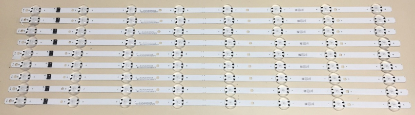 75nano759pa  SET9 9x SSC_Y21_Slim_Trident_75NANO75_BOE_PTNO0.6_REV00_201215 LED Backlight
