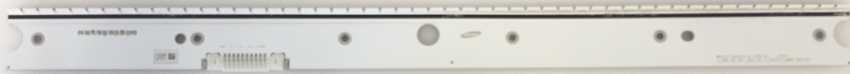 S_5N9_65_SFL_B52_V1.1_151013_LM41-00172U LED Backlight z.B für UE65JS8500