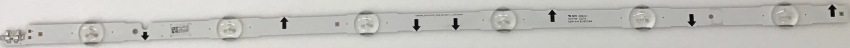 SAMSUNG_2014SVS75F_3228_R06_REV1.1_140106 LED Backlight z.B für UE75H6470
