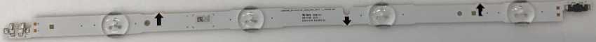 SAMSUNG_2014SVS75F_3228_M04_REV1.1_140106 LED Backlight z.B für UE75H647055