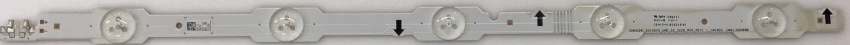 SAMSUNG_2014SVS_UHD_55_3228_R05_REV1.1_140303 LM41-00089B LED Backlight z.B für UE55HU6900
