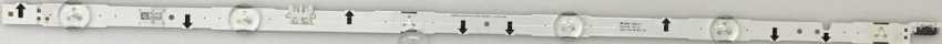 SAMSUNG_2014SVS75F_3228__L06_REV1.1_140106 LED Backlight z.B für UE75H6470