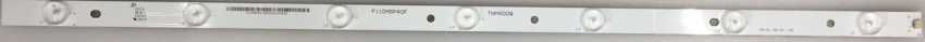 PN-EL-32-21- -V0 TNMX009 LED Backlight z.B für TX-32FSW504, TX-32CSW514S TX-32ESW504,