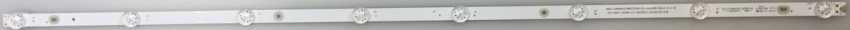 SJ.CX.D4000402-3030CS-M 1.14.MD400017 180417 LED Backlight z.B für Ankaro ANK CL-4004