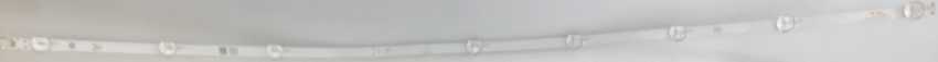 3009-8626 JL.D75091330-078AS-M VES750QNTV LED Backlight z.B für 75U6763DA