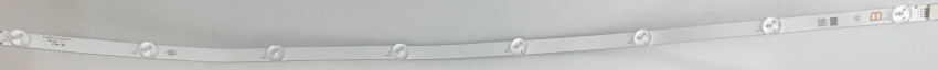 3009-8627 JL.D75042330-078AS-M VES750QNTV LED Backlight z.B für 75U6763DA