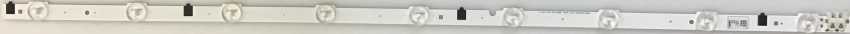 SAMSUNG 2013SVS32F 9 REV1.7 121219 LED Backlight z.B für