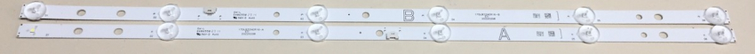 32WV3E63DG 32LED3231B  SET2 1x  17DLB32NER16-A 1x 17DLB32NER16-B 20220208 LED Backlight