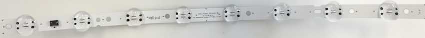 SSC_Trident_55UK63_S SSC_55UK63_8LED_SVL550AS48AT5_REV1.0_171201 LED Backlight z.B für 55UK6400PFL 50uk6400,55UK6200PLA,55UK6470PLA