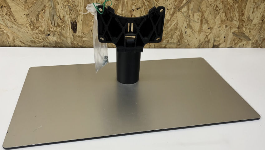 LOEWE Bild 40 OLED Bild 3.43 Standfuß