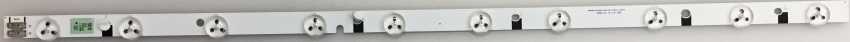 SAMSUNG 2012SVS32 3228 FHD 10 REV1.5 120412 LED Backlight z.B für UE32H5000