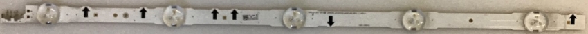 SAMSUNG_2014SVS55_3228_R05_REV1.1_140111 LM41-00041U LED Backlight z.B für UE55H6270 CY-GH055CSLV1H