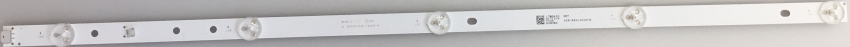 JL.D55091330-140CR-M LEDBacklight z.B für DQ0DD-AS55