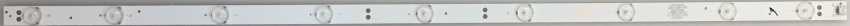 TFGJ40D09-ZC21FG-02 303TH400047 LED Backlight z.B für CLB40B9625
