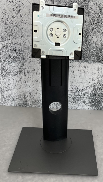Dell P2419H Standfuß