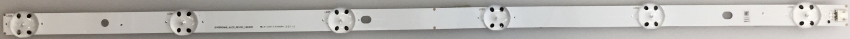 SVM550AW8_6LED_REV00_180309 LED Backlight z.B für TX-55FXX685, TX-55FXW584