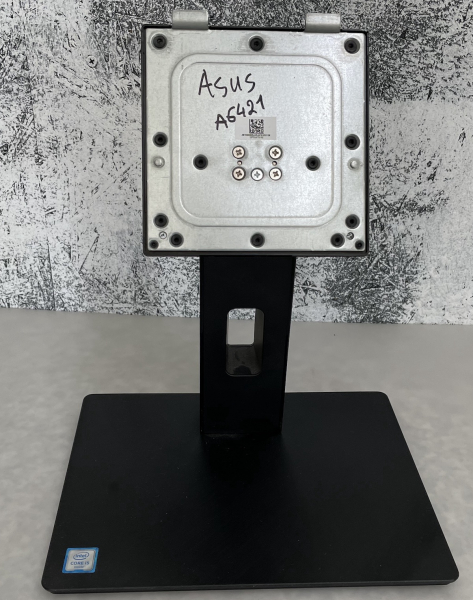 Asus A6421 Standfuß