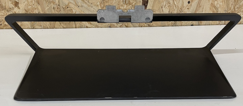 HP Omen HSTND 9231 A Standfuß