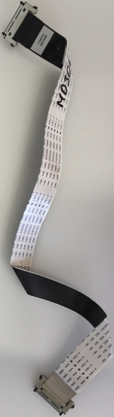 B1/B3 30070069 Flachkabel z.B für T32R970LED