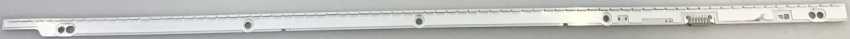 50NNB 2D-7032LED_MCPCB-R  V1GE-500SMB-R0 LED Backlight z.B für UE50ES5700