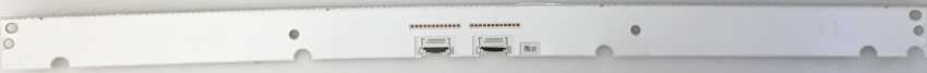 QE55Q8CATM QE55Q8CAM, QE55Q7CGM LED Backlight S_Q7 8_55_NBM_144_REV1.4_161214_0.6_3.97_LM41-00397A 42154A