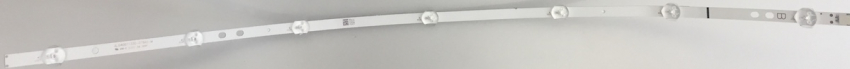 JL.D40071330-078AS-M 3009-9581(B) LED Backlight z.B für 40LED600095W  D40F287M3 D40F502N4CW 40LED5192B