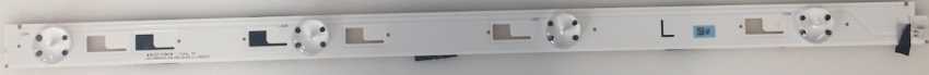 SVY490A23_Rev00_5LED_L_150223 LED Backlight z.B für KD-49X8005C