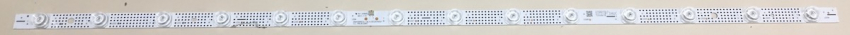40AUK 40ASKQ  JHD400H1F01-TXL1+2022070501 +LL-HXLB22065 CRH-BXBT40H130301401276REV1.2 LED Backlight