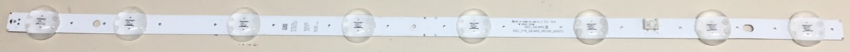 32LT340CB2 SSC_32LM55_REV00_200512 LED Backlight