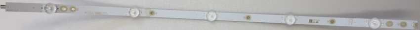 LB50089 V1_01 15627B LED Backlight z.B für 50PUS7393/12