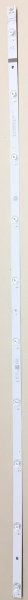 55UL6B63DG 55LED8201B TX-55HXW704 TX-55HXW604 D55U660X5CW RF-​CF550007AE30-1001 3010-​4265 LED Backlight