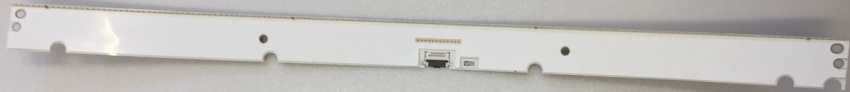QE55Q7FGMT QE55Q7FAMTXZT QE55Q8FGMT LED Backlight S_Q7 8F_55_NBM_144_6ch_REV1.4_161214_0.6_3.97_LM41-00398A