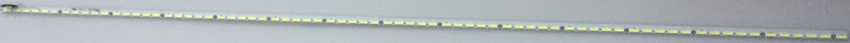 6202B000C8400 L-Type LED Backlight z.B für TX-65EXX789