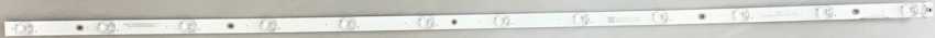 CRH-ZG583030120482PREV1.2  LED Backlight z.B für U58G5500 U58G7N