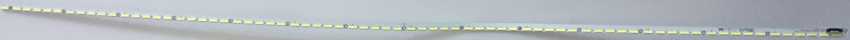 6202B000C9400 R-Type LED Backlight z.B für TX-65EXX789