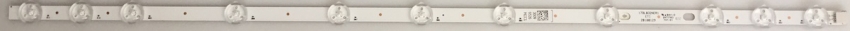 17DLB32NER1 ETI  LED Backlight z.B für TX-32FW334, 32L2963