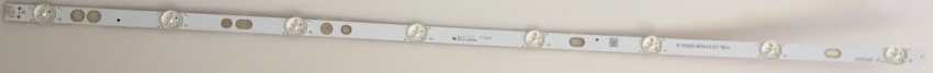 750TV07 V1 77900 LED Backlight z.B für KDL-75W855C,  KDL-75W55C