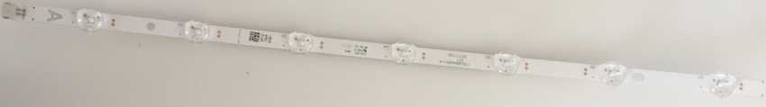 17DLB49UER1-A ETI 20171120 BR-DL-01 LED Backlight z.B für 49U5863DA