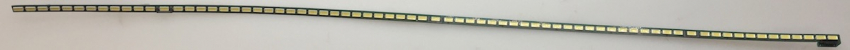 55LB856V 55UB820V 55PUS7909 55UB850V  55" V14 ART TV REV 0.2 6 R-Type 6920L-0001C LED Backlight