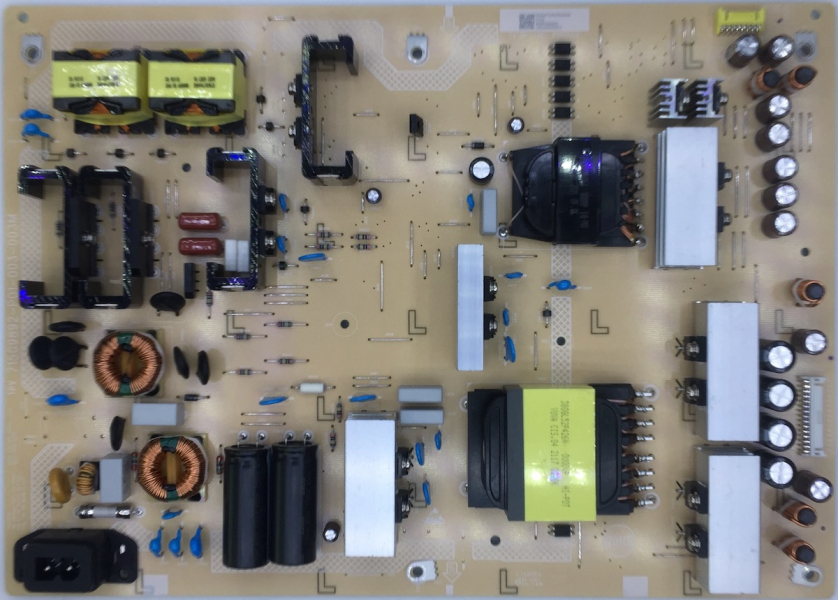 65OLED855 715G9892-​P01-003-003M ADTVK2255XA8 Netzteil