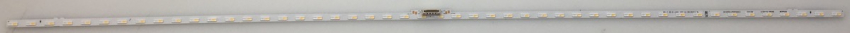 GQ55Q60BAU 55Q60B BN96-54491A REV00 ES55SBQFPBGA48 LED Backlight