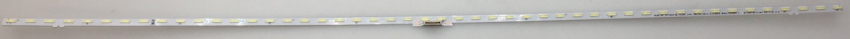 HG55AU800EU  AU8K/9K_STC550F96_7020M_2IN1_48LEDs_REV2.0_210919 BN96-52595A LED Backlight